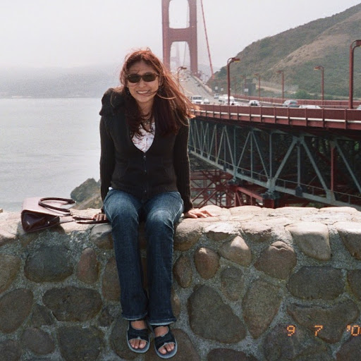 Lillian Ramirez Photo 22