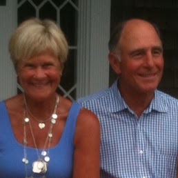 Beth Nichols Photo 21