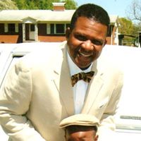 Bobby Nichols Photo 31
