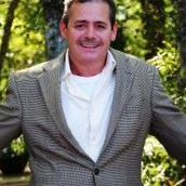 Robert Sweatt Photo 15