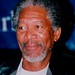 John Mathew Photo 42