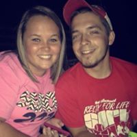 Corey Jewell Photo 9