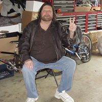 Bob Milam Photo 4