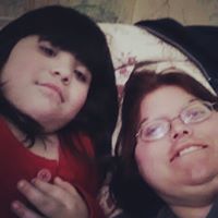 Susan Ibarra Photo 15