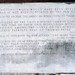 Thomas Burnham Photo 16