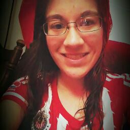 Daisy Vazquez Photo 10