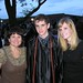 Melanie Stevens Photo 32