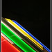 Javier Aros Photo 26