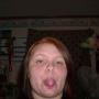Kathy Collins Photo 3
