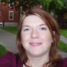 Cheryl Farley Photo 25