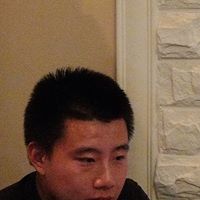 Yun Li Photo 16