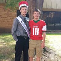Amy Yount Photo 27
