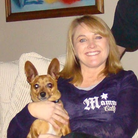 Debbie Meier Photo 36