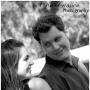 John Andersen Photo 41