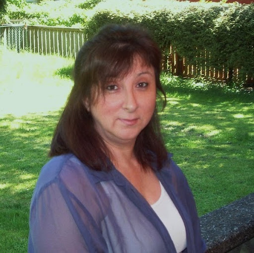 Vera Murphy Photo 8