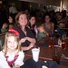 Amanda Patterson Photo 49