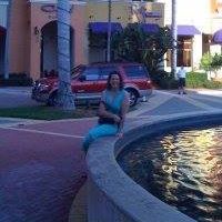 Debra Merwin Photo 7
