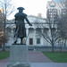 Robert Strickland Photo 24