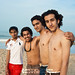 Abdullah Alqahtani Photo 30