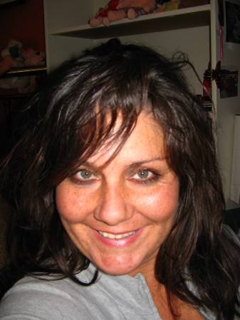 April Young Photo 5