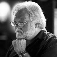 Larry Dunlap Photo 22