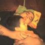 David Vasquez Photo 34
