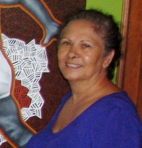Phyllis Harrison Photo 33