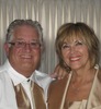 Michael Mahoney Photo 57