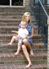Tanya Rowe Photo 31