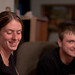 Stephanie Rowe Photo 35