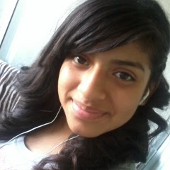 Martha Rivera Photo 28
