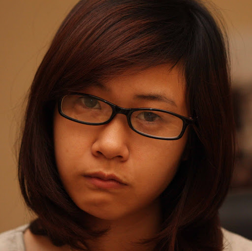 Phuong Tran Photo 14