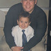 Jonathan Torres Photo 23