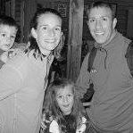 Nancy Helms Photo 28