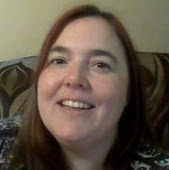 Amy Holt Photo 12