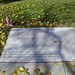 Raymond Muth Photo 8