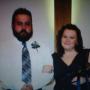 Paula Hooper Photo 20