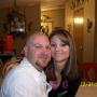 Mary Schramm Photo 5