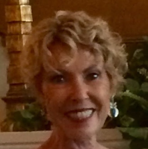 Kathleen Goodman Photo 18