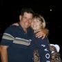 Cindy Lynch Photo 21