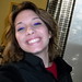 Mallory Thompson Photo 20