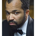 Jeffrey Felix Photo 29