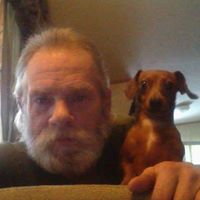 Charles Workman Photo 27