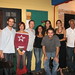 Rebecca Brito Photo 21