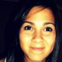 Danielle Delgado Photo 26
