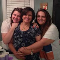 Cathy Simpson Photo 26