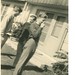 Gail Thompson Photo 36