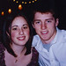 Jackie Webber Photo 8