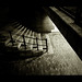 Harry Brown Photo 22