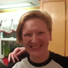 Jessica Rogers Photo 17